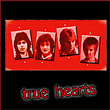 True Hearts "True Hearts" 