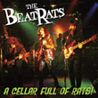The Beat Rats
