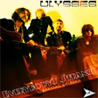 Ulysses "Everybody's Strange" (Special Edition) EXCLUSIVE CDR RELEASE!!