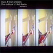 Various Artists "Dana & Carl Present: This Is Rock ‘n’ Roll Radio Volume 3 + bonus disc"