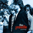 The Pencils "Anthology" + bonus disc