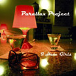 Parallax Project