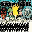 The Sterling Loons